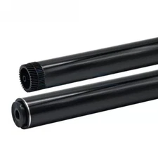 OPC Drum  Fits For Brother 2713 2730 2375 L2710DW 2715 2350 DR2450 2390 2395