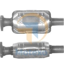 Katalysator FIAT BRAVO 1.8i 16v 12/95-10/01