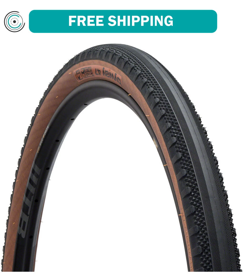 Wtb byway road plus tcs new arrivals