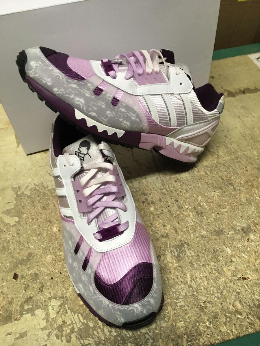 2024人気No.1の Where 8000 ZX adidas New the Find to テープ 2024人気No.1の Where 8000 ZX adidas New the Find to テープ