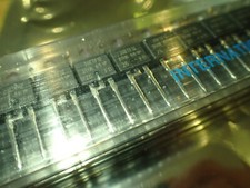 20ETF12 PBF (X2) Fast Soft Recovery Rectifier Diode 20A 1200V 1.2KV TO220 2 PIN