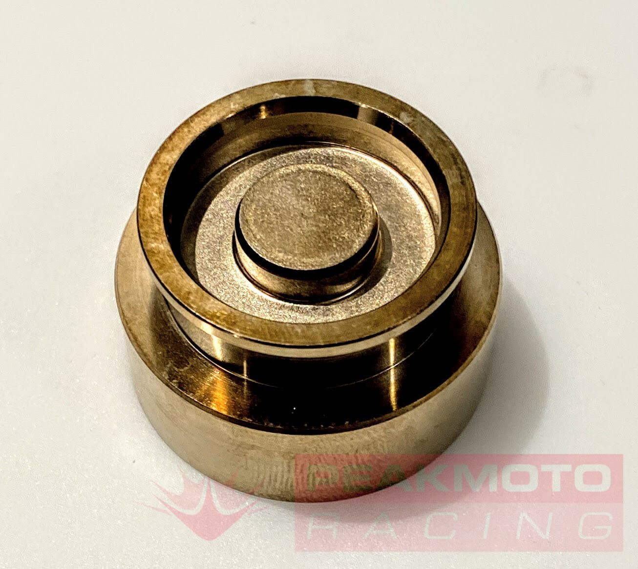 K&L 170208 Clutch Slave Cylinder Piston For Kawasaki 132561052 Made