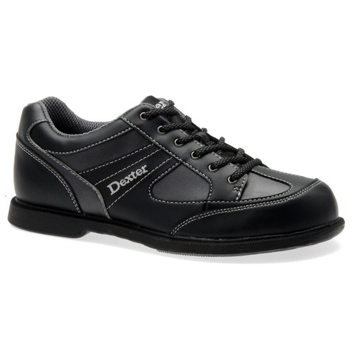 Dexter Pro Am II Mens RIGHT HANDED Bowling Shoes eBay