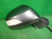 Freed Spike Dba Gb3 Right Side Mirror Ebay