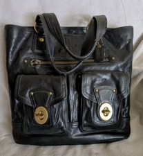 coach legacy gigi handbag | eBay公認海外通販サイト | セカイモン