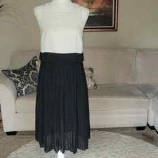 Banana Republic Dress size 6