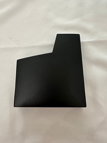 NES Top Gun (Nintendo Entertainment System, 1987) Cleaned Tested Sleeve