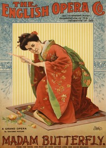puccini opera songs puccini opera songs