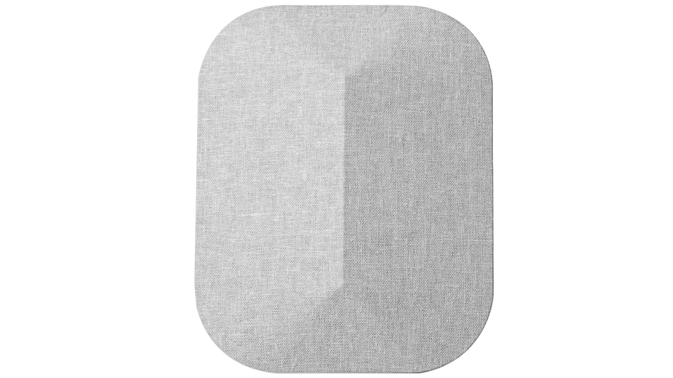 Certified Refurbished weBoost Home Multiroom Cell Phone Signal Booster 470144R - Image 3 of 4