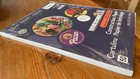 Pacon Riverside 3D White Construction Paper ~ 100% Recycled ~ 9"x12" ~ 50 Sheets — photo 2