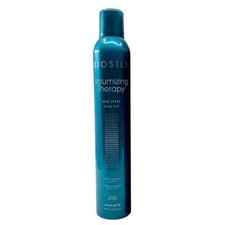 Farouk Biosilk Volumizing Therapy Hair Spray 12oz