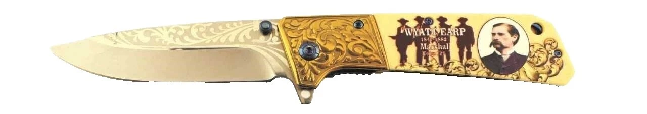 Stainless Steel Blade Collectible Modern Custom & Handmade Fixed Blade Knives