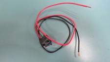 Omron Electronic Components  D2HW-BL222M Qty of 10 per Lot SWITCH Switch long le