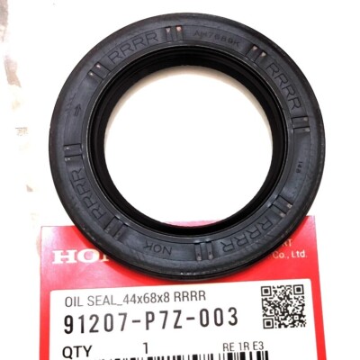 Shall品 Amazon.com: Caltric Water Pump Seal Mechanical Compatible