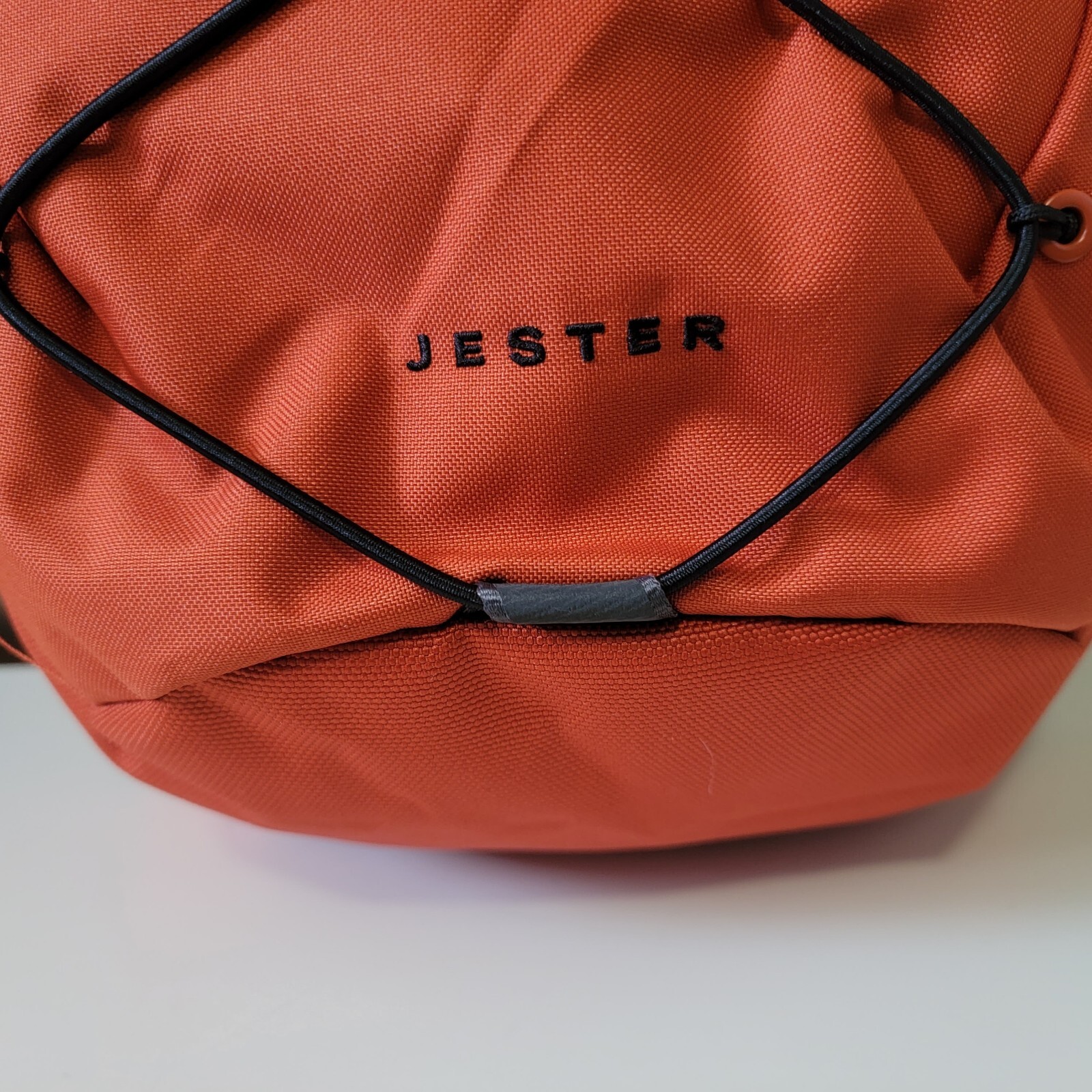 The North Face Jester Backpack Laptop School Travel Bag 28L