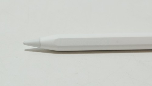 Apple Pencil Pro MX2D3AM/A (White) - Afbeelding 3 van 6