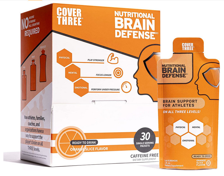 🇺🇸OCP Multicam Extreme Cold Wet Jacket Parka ECWCS Gen III L6 Goretex SMALL RE