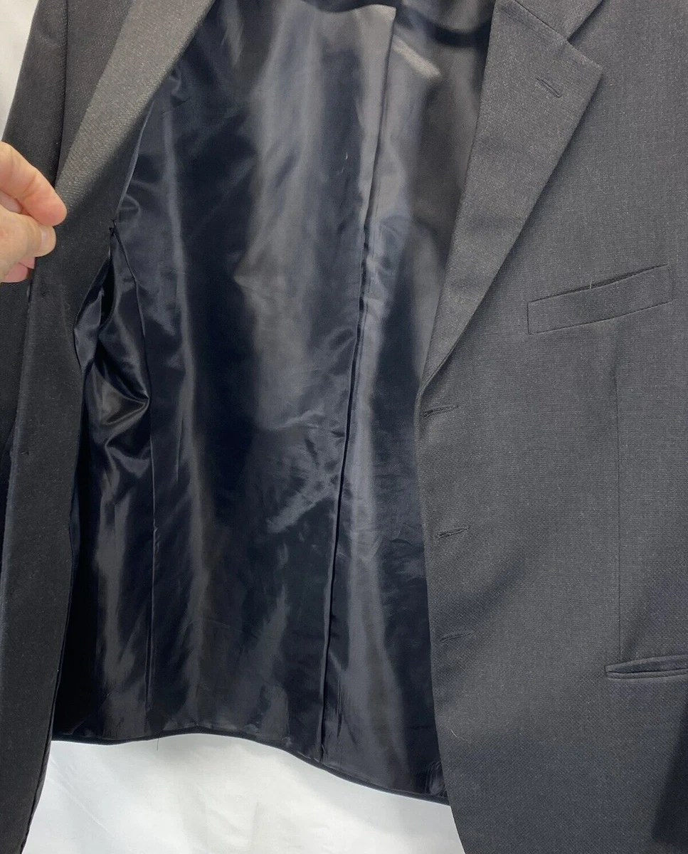 Xxl in clearance suit jacket