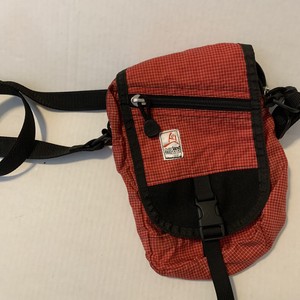 overland equipment crossbody bag