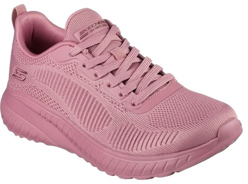 ／ Skechers Bobs Diego Natural Women Lifestyle Casual Shoes Sneakers