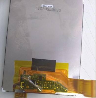 Touch LCD Screen Glass For Datalogic Falcon X3 Plus