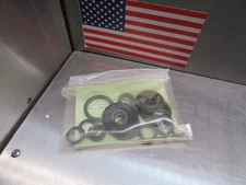 Versa Valves V-4332 Valve Repair Kit