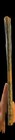 Bild 6 von 6
