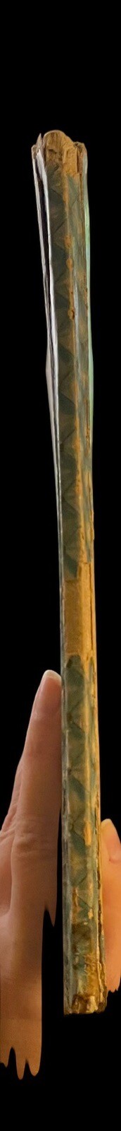 Picture 6 of 6