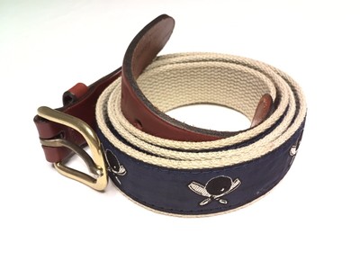 leatherman ltd belts