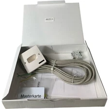 GEZE GCER 100 RFID READER Reader 160143