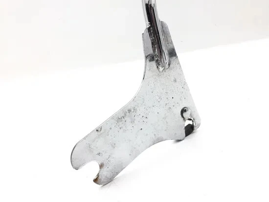 Sissy Bar 1997 Harley-Davidson Electra Glide Classic EFI FLHTCI 2778A x - Image 3 of 4