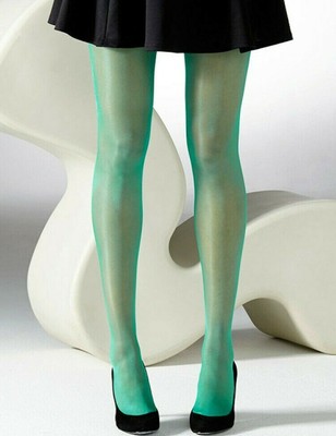 Gipsy Sheer Gloss 15 Denier Colour 