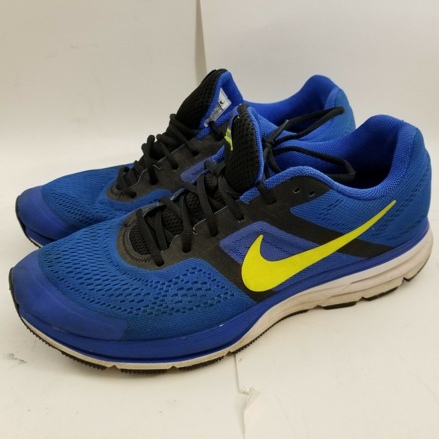 nike pegasus 2013