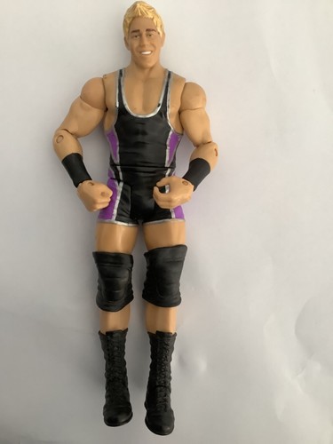 WWE WRESTLING FIGURES MATTEL WWF CHOOSE A WRESTLER ELITE TNA AEW WCW ROH - Picture 110 of 256