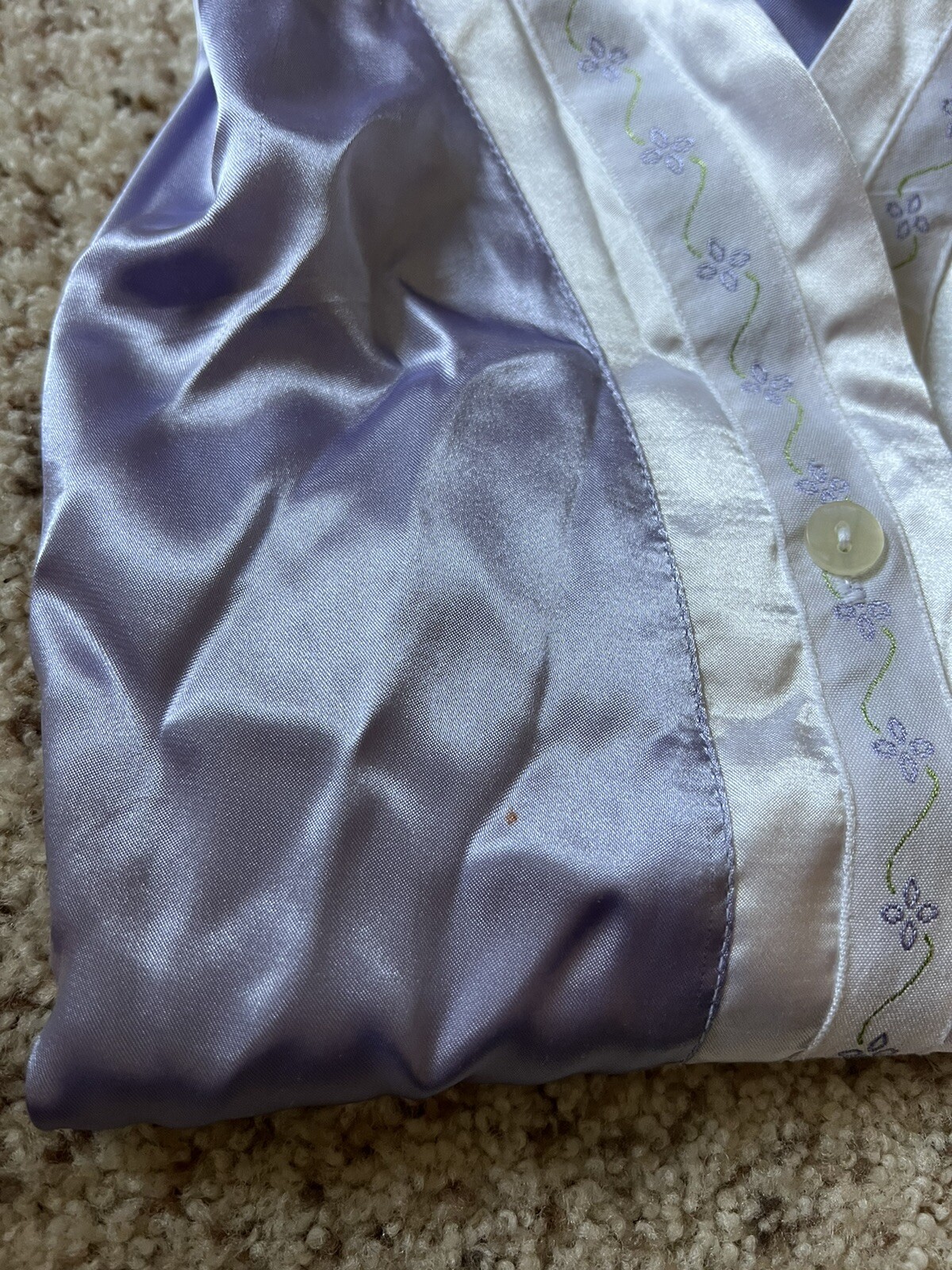 Picture 5 of 6