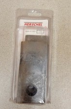 1 Pack of 6 Herschel CW Disc Mower Knife Blades,B 45-6725 D,Case IH,Hesston
