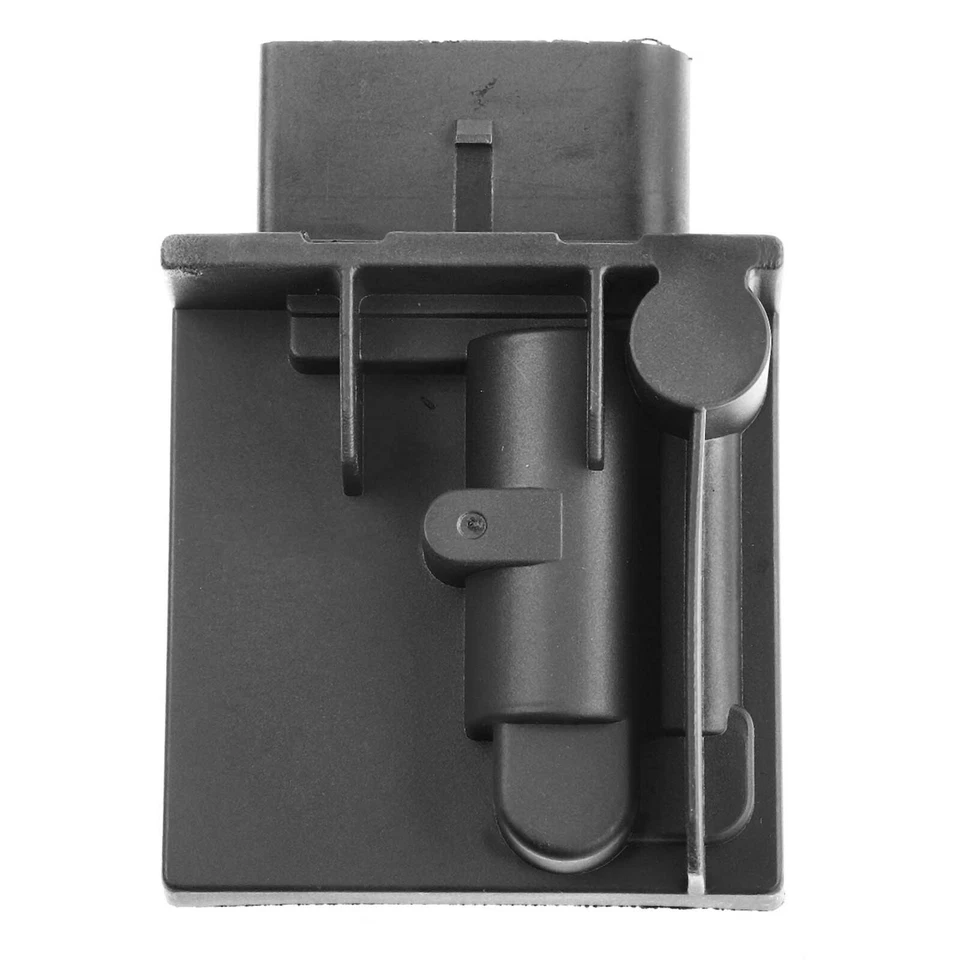 Centralina Pompa Carburante Per VW Golf Sportsvan VW Golf VII Variant 1.6 TDI - Immagine 3 di 4