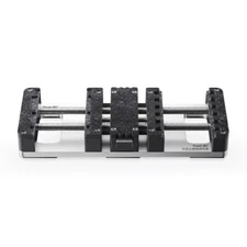 Phone Motherboard IC Chip Universal Maintenance Fixture Soldering Repair Tools