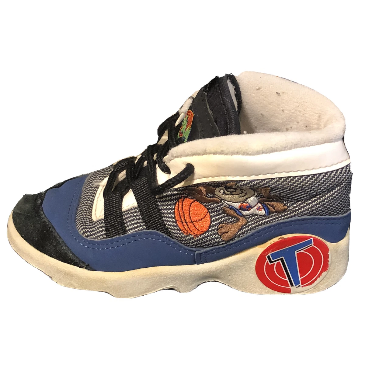 90s store kids shoes