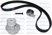 Kit de distribution Innocenti MINI