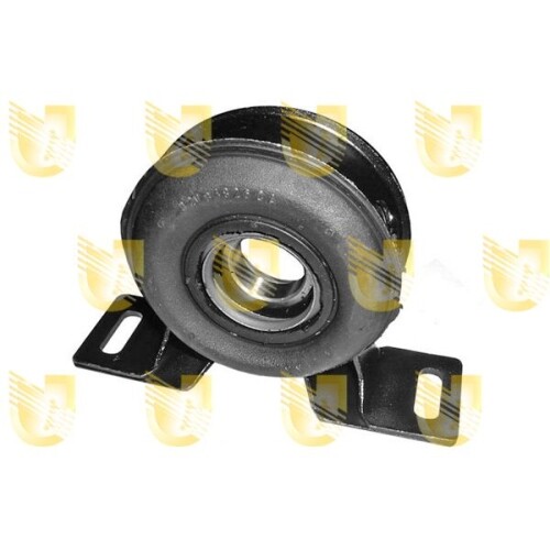 Supporto Albero Cardanico Unigom 381403 per Ford