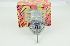 Pompe à essence Fiat 131