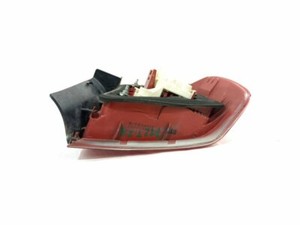 6937457 scheinwerfer hinten links für BMW SERIE 3 BERLINA (E90) 318D 2007 231729