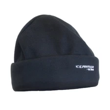 Clam Ice Armor Windproof Fleece Toque Part- 108183 - 719921209903