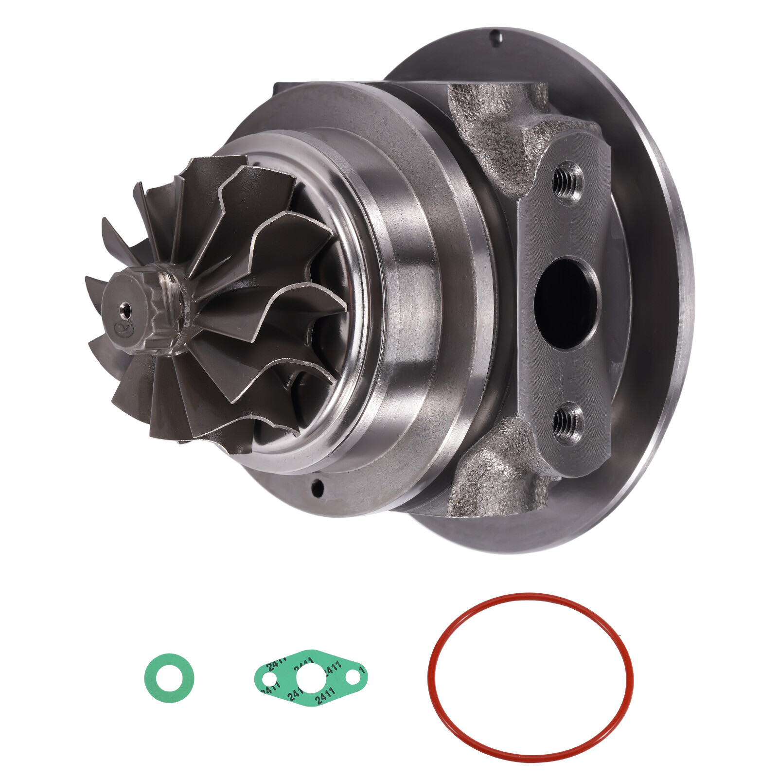 Turbo Cartridge For Volvo S60 S80 V70 XC70 XC90 2.5L 36012378 4937706202