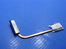 HP Pavilion 15.6" 15-g Series Original CPU Cooling Heatsink 753895-001 GLP 