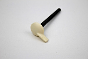 Originaler Hebel für Transporteurabsenkung Pfaff 332 Nähmaschinen