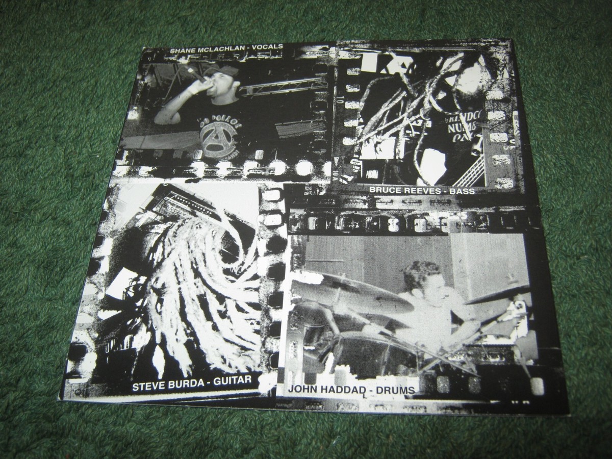 Phobia - Destroying The Masses (cd) | eBay