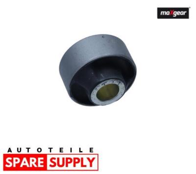 BEARING, HANDLEBAR FOR CITROËN DS MAXGEAR 72-3629