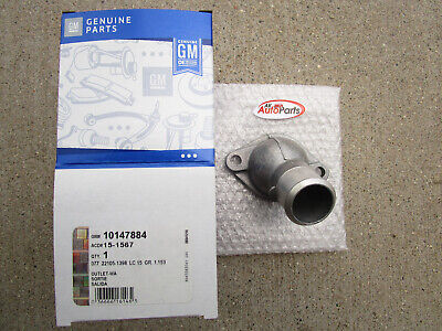 s-l400.jpg s-l400.jpg